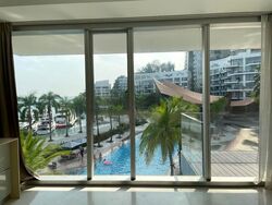 Reflections At Keppel Bay (D4), Condominium #445855141